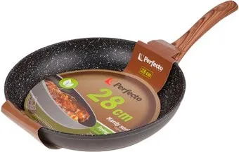 Perfecto Linea Hardy Plus 55-280140