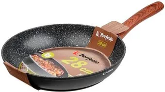 Perfecto Linea Hardy 55-285533