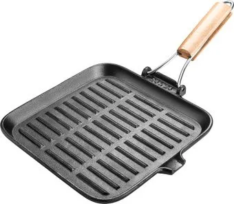 Lamart Iron LT 1065