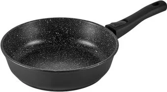 MAUNFELD Haldis MF28HLD01RH