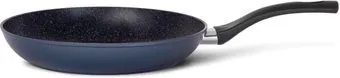 TVS Easy Eco Induction 24 BN279242910101