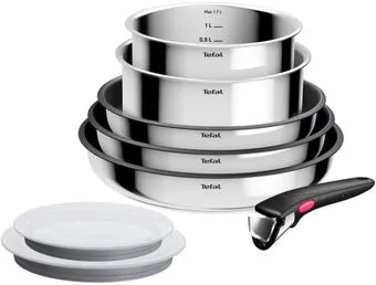 Tefal Ingenio Cook Eat L881S804