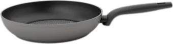 TVS Titan Elite Induction 20 BE163203310001