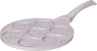 Agness 932-029