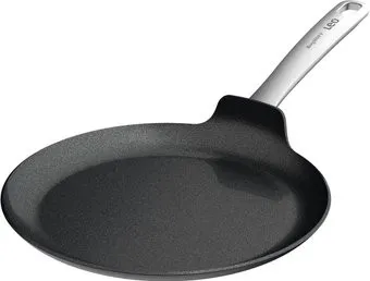 BergHOFF Leo Graphite 3950568
