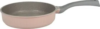 Kukmara Stella сск220а