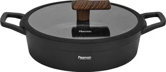 Fissman Filomena 14537