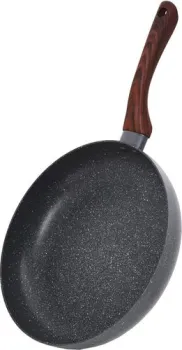 Fissman Fina 14315