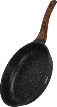 Fissman Filomena 14536