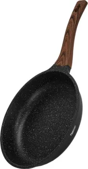 Fissman Filomena 14535
