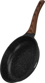 Fissman Filomena 14534
