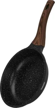 Fissman Filomena 14533