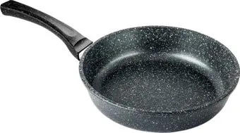 Горница Гранит Induction Ис2451аг
