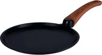 MAUNFELD Alva MF22LV01PP