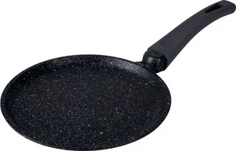 MAUNFELD Greta MF22GRTT01PP