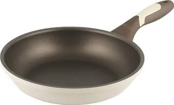 Gipfel Stadella Beige 51100