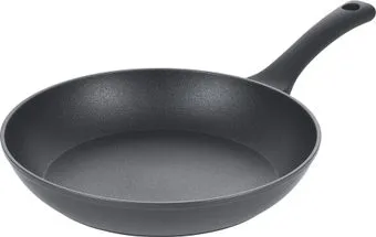 Gipfel Denver 51066