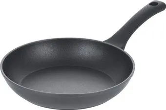 Gipfel Denver 51064