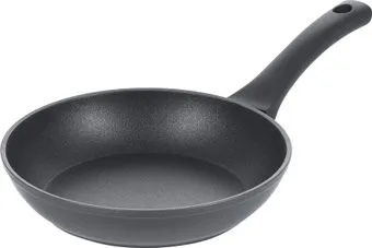 Gipfel Denver 51063