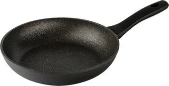 Gipfel Buffalo 0110