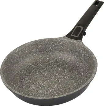 Gipfel Batista 2683
