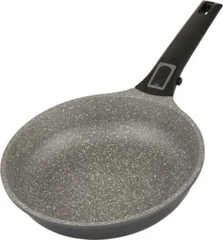 Gipfel Batista 2682