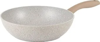 Gipfel Mabelle 51009