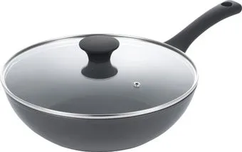 Gipfel Denver 51070