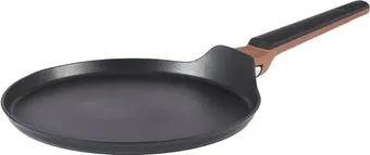 Werner Vertical 51918