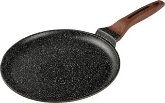 Werner Dono 51472