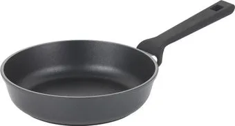 Werner Tantal 51240