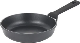 Werner Tantal 51239