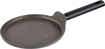 Werner Organic Stone Style 51453