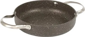 Werner Organic Stone Style 51452
