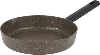 Werner Organic Stone Style 51448