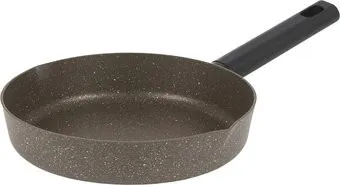 Werner Organic Stone Style 51446