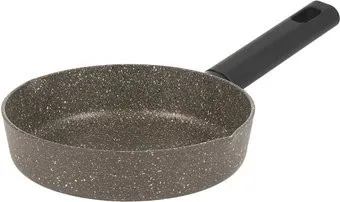 Werner Organic Stone Style 51445
