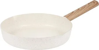 Werner Organic Beige 51441