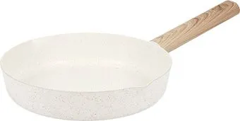Werner Organic Beige 51440