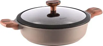 Werner Dono 51482