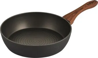 Werner Spirale 50272