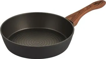 Werner Spirale 50271