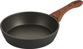 Werner Spirale 50270