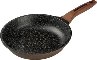 Werner Dono 51475