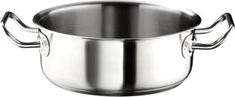 Pintinox Master 38400930