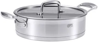 Gipfel Prestige 52008