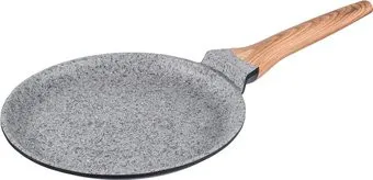 Gipfel Oliver 51169