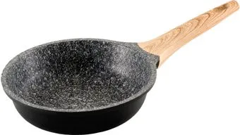 Gipfel Oliver 0566