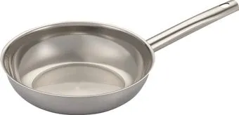 Gipfel Maintz 51099