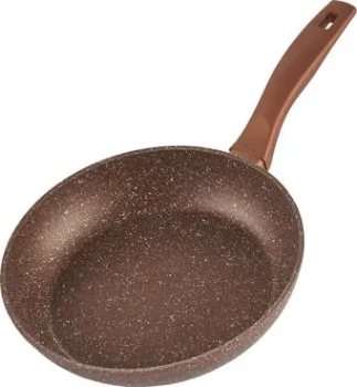 Gipfel Katrin 1777